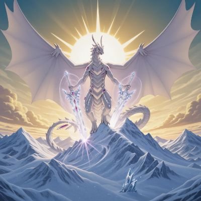 Vktor227103's profile picture. 