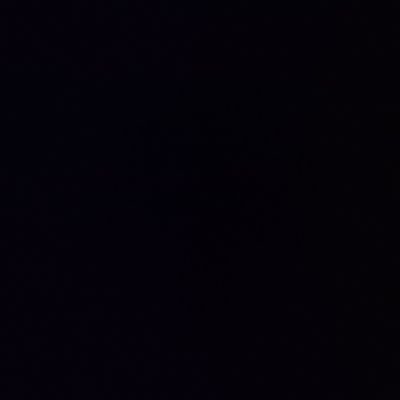 This account advocates for the removal of CHOI SIWON from Super Junior due to his bigoted, hateful views and their harmful impact on the group's reputation.
