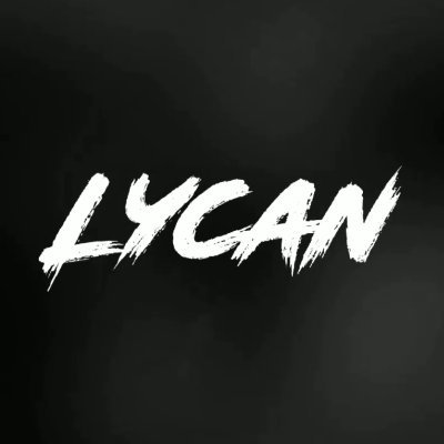 0xSlashh's profile picture. Web3 is where the magic happens, and I'm the wizard!