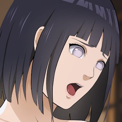 Licklikingさんのプロフィール画像