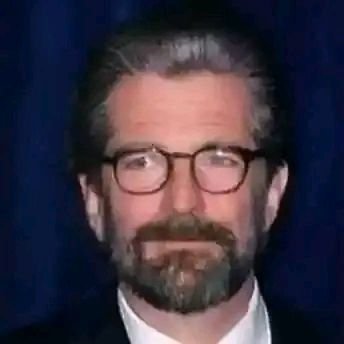 jrexposing82921's profile picture. IT'S TIME FOR JUSTICE ⚖️♎ 
LET'S MAKE AMERICA GREAT 🇺🇸
MAGA!!WWG1WGA✊❤️💯