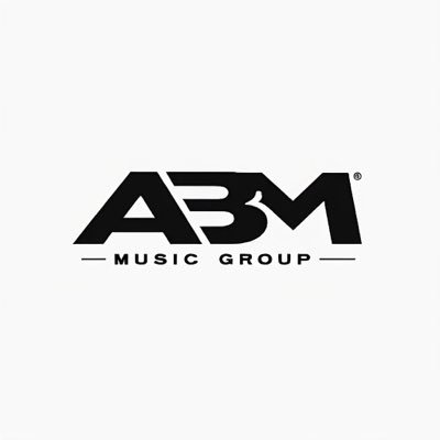 FOR BOOKINGS OR FEATURES CONTACT 706 765 7436 or TRAPMUZIK101@GMAIL.COM