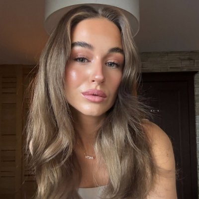 Layla1119291's profile picture. Driving innovation & efficiency through technology  🇺🇸 Skilled in systems management, network optimization & cybersecurity