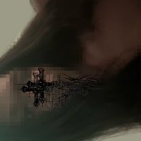sequoia π (@seqoi4a) 's Twitter Profile