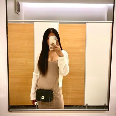 porsche84417's profile picture. DM มากันมาเยอะๆนะคะ นัดฟรี สาวสองนะคะ ไม่นัดมั่วค่ะ กรุณาแนบรูปหน้าตาด้วยทุกครั้งนะคะ 🆔 0983544307