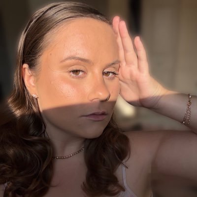 effortlessly taking what is mine 💸💞 THIS IS MY ONLY ACCOUNT. $jnikole1111