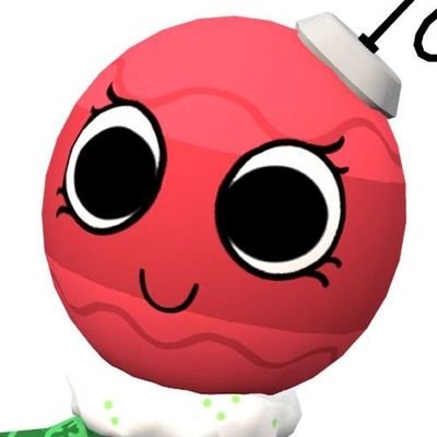 562D25's profile picture. 