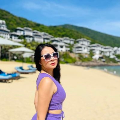 US ✨ Just a girl with a passion for travel | Capturing moments 📸 | Let’s explore together!