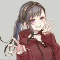 nyanchan🐱🥂 (@nyanchanx77) 's Twitter Profile