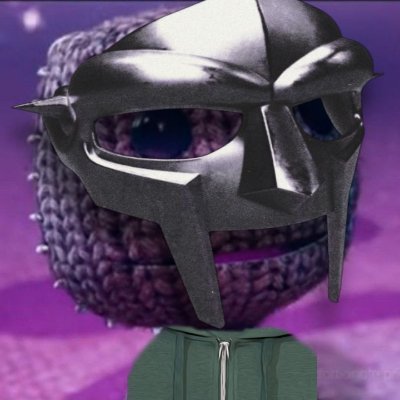 NewGamePlusmore's profile picture. 