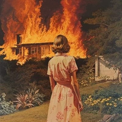 vilikkedet's profile picture. Kongen har alltid rett, makt er rettferdig.  
Narren har rett og slett opptrådt uverdig.