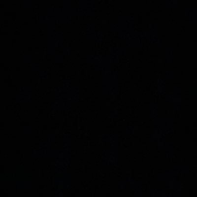 JosephHult63557's profile picture. 