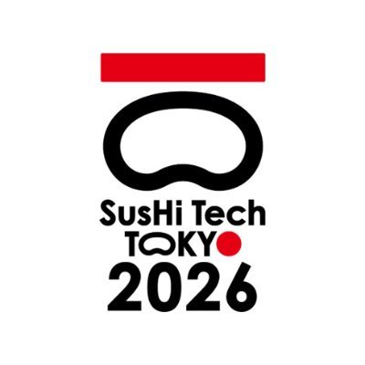 Sustainable High City Tech for a future -Fostering open innovation with startups from Tokyo to the world- |Japanese Account⇒@SusHiTech_SUJP