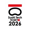SusHiTech_SUEN's profile picture. Sustainable High City Tech for a future -Fostering open innovation with startups from Tokyo to the world- ｜Japanese Account⇒@SusHiTech_SUJP