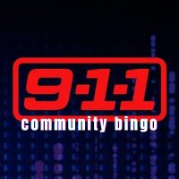 9-1-1 Community Bingo (@911season9bingo) 's Twitter Profile Photo 9-1-1 Community Bingo (@911season9bingo) 's Twitter Profile Photo
