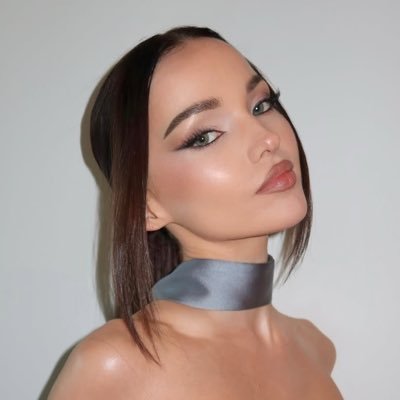 — (🍋) Dove Cameron, BTS, Hailey Bieber, Kylie & Kendall Jenner, Justin Bieber, Bella Hadid, TINI and more