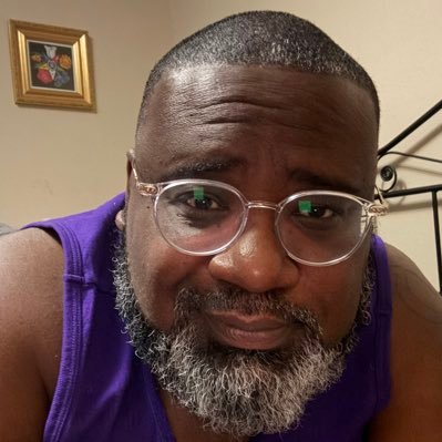 cissysbaby79's profile picture. #musiclover #rnbjunkie ♍️🎶 #mentalhealthmatters 🌈🦄🏳️‍🌈 #licensedmentalhealthprofessional #lpc