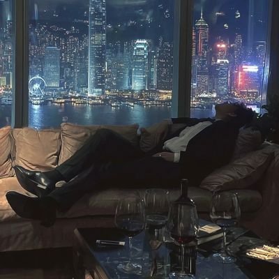 BrijeshSoni0503's profile picture. WELCOME to My Bio ... 🤗💎🥂
Actually This is My Daily Diary ; 
Don't Judge By My Rude Words 🤌🏻🍀
And Don't Be Chill By My Statements👾👈🏻
it's Serious 🥂👀