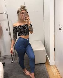 Meet up Available 🚘 HMN For Booking 📌 Both Incall & Outcall Service 💬 Most Be Clean 💦 😋 HMU for ft till you cum hit me 📲 with your location/ zip code 👅👅
