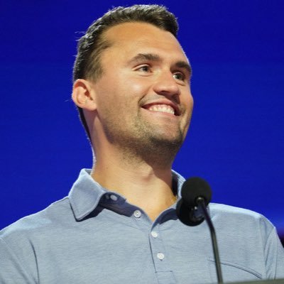 CurtisSavannah4's profile picture. 