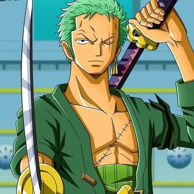 CaioVinici94's profile picture. 