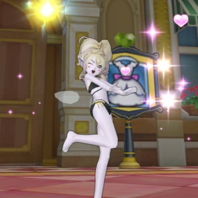 ouiocha1's profile picture. 開業したよ 。XG825-360/内科だよ 総合内科専門医・◯◯専門医 好きなことつぶやいてるだけ