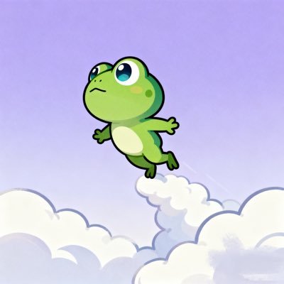 BestK75's profile picture. 山高万刃，只登一步 | 区块链散修 | 电子乞丐 | 臭撸毛的