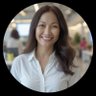 ReginaMNoriega's profile picture. Fractional CMO for Founders and brands that don’t settle | Marketing truths, bold moves, and a dash of sarcasm | Memes created by #grok✨