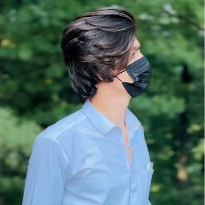 waseemwase98121's profile picture. 