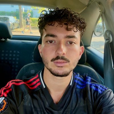 🇩🇿 OL♥️💙
