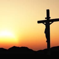 Litera_cola's profile picture. yada yada yada