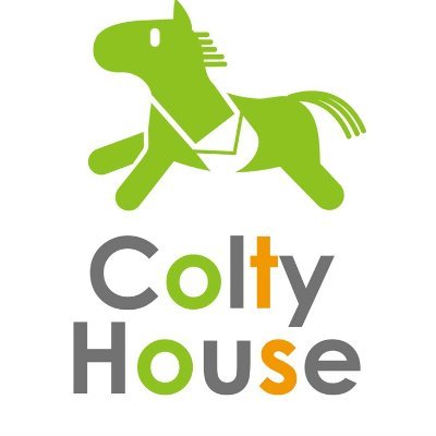 ColtyHouse's profile picture. Exclusive luxury gesthouse/ 5-minute walk from st. / Direct access to Tokyo Narita and Haneda airports / Long-term comfortable 4LDK/70代目前で民泊に挑戦、開業2ヶ月でゲストチョイス獲得