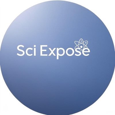 transparentrese's profile picture. 