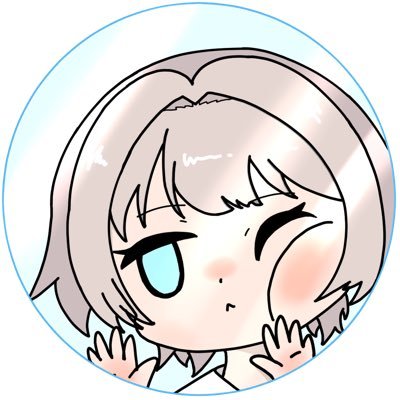 まろもんさんのプロフィール画像