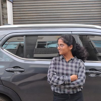 e_rubana's profile picture. 🦾💗📈