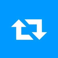 رتويت دعم حسابات مدارس عمان (@albi41630a) 's Twitter Profile