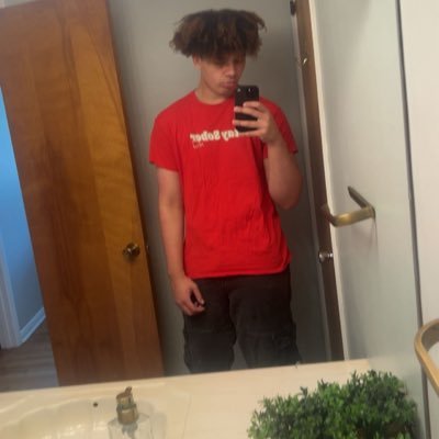 Spookley_5's profile picture. 