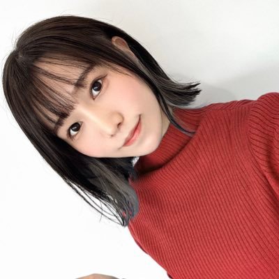 雀士、声優。Mリーグ KONAMI麻雀格闘倶楽部/日本プロ麻雀連盟、81プロデュース所属。お仕事のご連絡先▶️sariateda@gmail.com