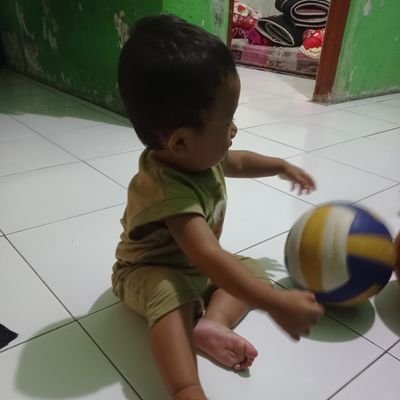 pervigi's profile picture. akun hunter
jangan di reroll yaaa