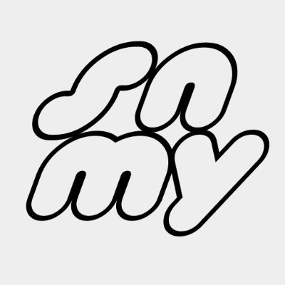 snmy__'s profile picture. フロントエンドとデザイン、ウェブアクセシビリティなど。