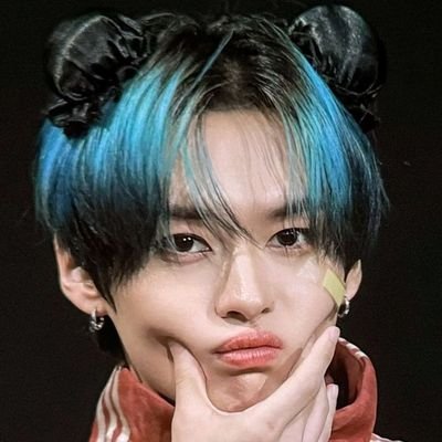 ͏ ͏ ͏ ͏ ͏ ͏͏ ͏ ͏ ͏ ͏ ͏⋆.˚#리노: muito biboto͏ ͏🦋₊˚ ⋅ ͏͏͏⋆𓂃͏