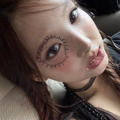 yeowotime's profile picture. 🩰✈️