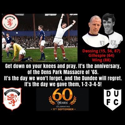 KarlRussel99546's profile picture. Following a football club is a way of life