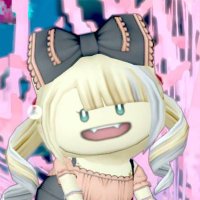 Nico of the Dead (@8sake8) 's Twitter Profile