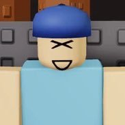 Taunt (@freakingwuss) 's Twitter Profile