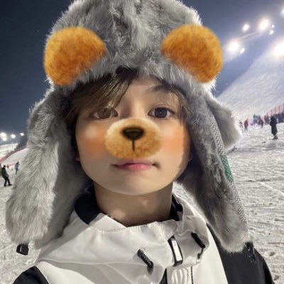 พี่แจมินบอกให้รักตัวเองและอย่าลืมกินข้าว ซองชานบอกให้กินข้าวเยอะๆและอย่านอนดึก