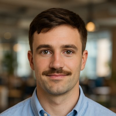 Exploring ecosystems, research rabbit holes, and meeting interesting people.
DevRel @SideShiftAI | Member of @SuperTeamUK