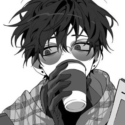 ikuza_rektboy's profile picture. Prediction markets & DeFi | Polymarket insights | Web3 trends