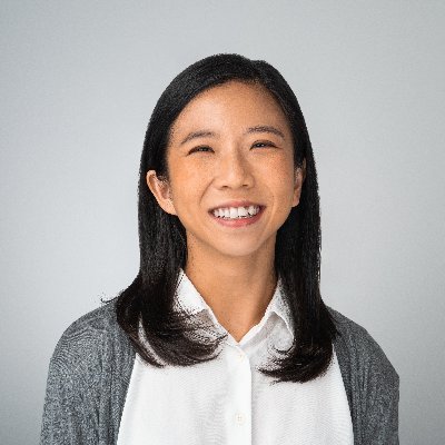 yvchiax's profile picture. Head of Communication, USDD | @usddio