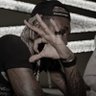 rom30ffaperc's profile picture. too rare